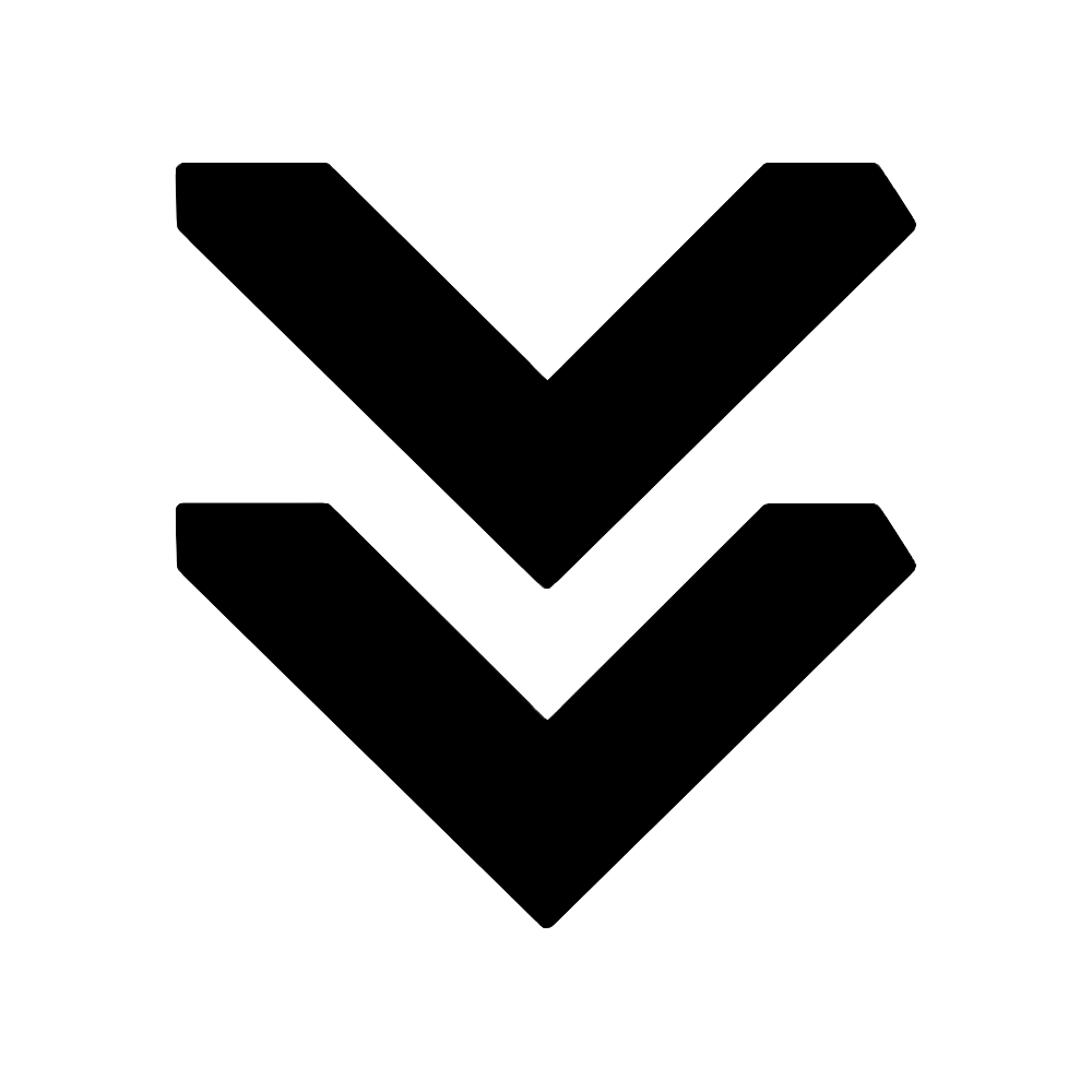 Arrow icon