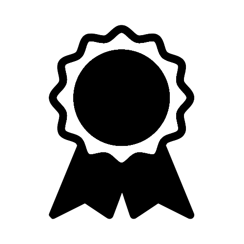 Experience icon