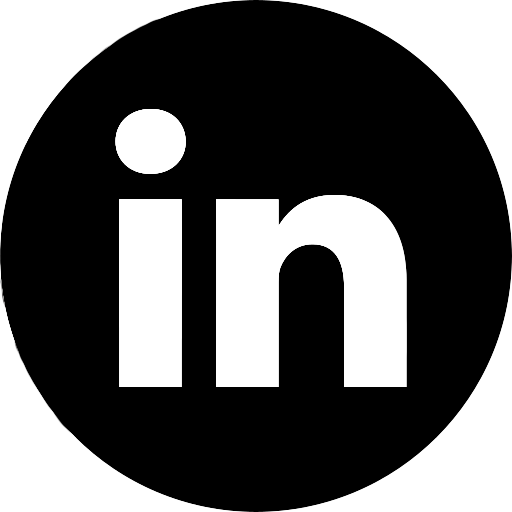 My LinkedIn Profile