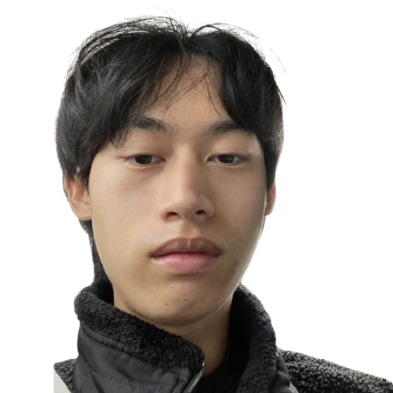 Steven Nguyen profile picture