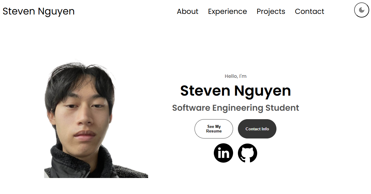 Project 0